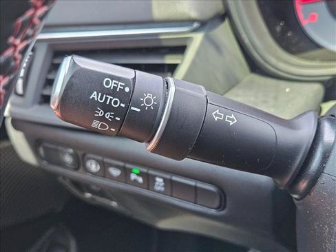 Used 2023 Acura TLX Type S AWD/4WD image 15