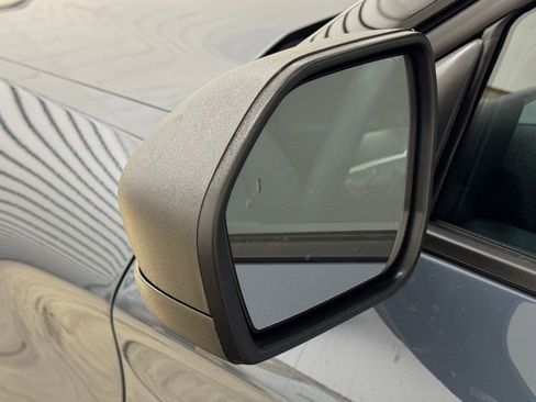 New 2026 Ford Explorer Active w/ Active Comfort Package image 41