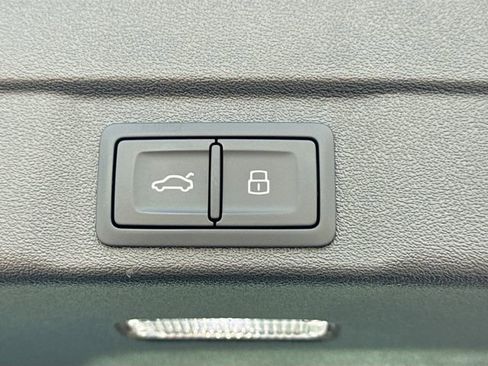 New 2025 Audi S5 Prestige AWD/4WD image 12
