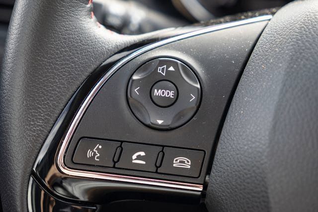 Used 2026 Mitsubishi Outlander Sport AWD image 18