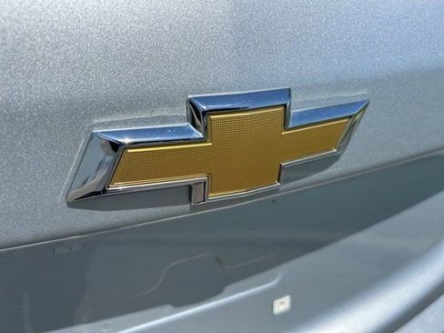 Used 2022 Chevrolet Equinox LT AWD/4WD image 51
