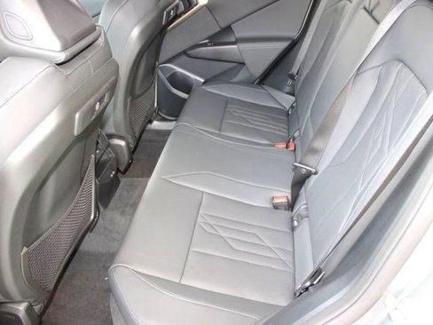 Used 2025 BMW X3 xDrive30 w/ Premium Package AWD/4WD image 15