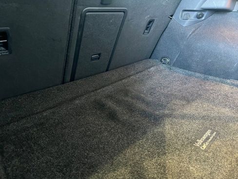 Used 2015 Volkswagen Golf S image 6