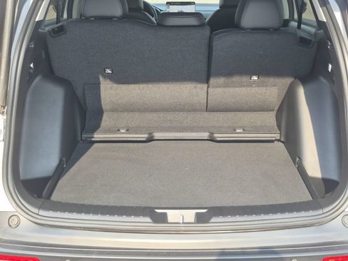 Used 2024 Honda CR-V EX-L image 14