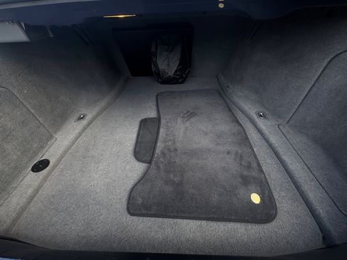 Used 2008 BMW ALPINA B7 image 20