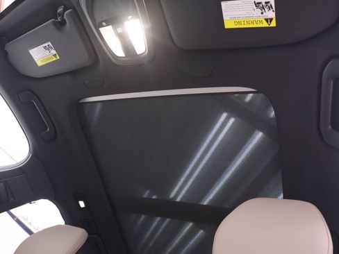 New 2026 Volvo XC60 T8 Plus w/ Protection Package Premier image 21