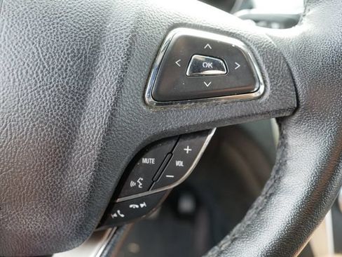 Used 2018 Lincoln MKC Premiere FWD image 26