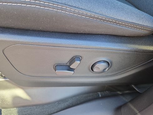 Certified 2022 RAM 1500 Big Horn AWD/4WD image 32