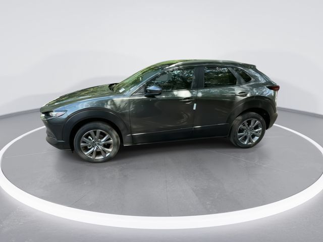 New 2026 MAZDA CX-30 AWD 2.5 S image 4