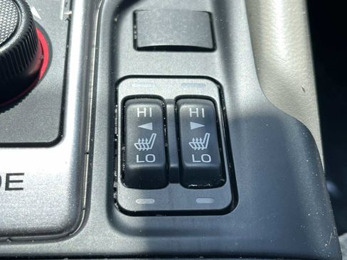 Used 2020 Subaru Forester Premium w/ Popular Package #1 image 22