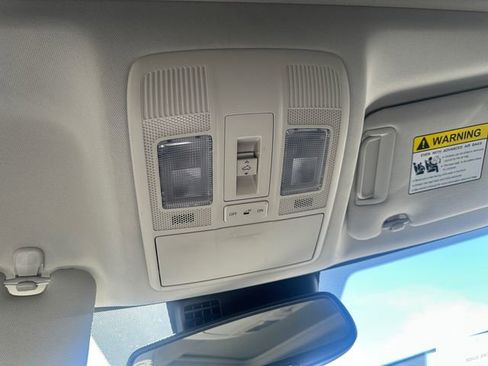 Used 2019 MAZDA CX-5 Grand Touring w/ GT Premium Package image 23