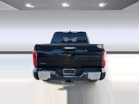 Used 2023 Toyota Tundra 1794 Edition RWD image 10