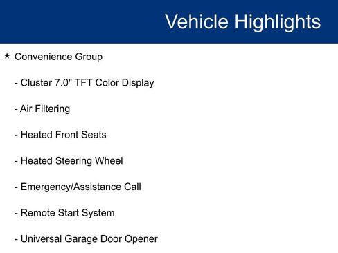 Used 2024 Jeep Wrangler Sport AWD/4WD image 24