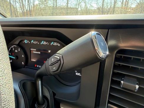 New 2026 Ford F350 XL image 18