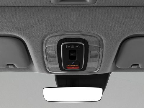 Used 2024 Hyundai Elantra Limited FWD image 22