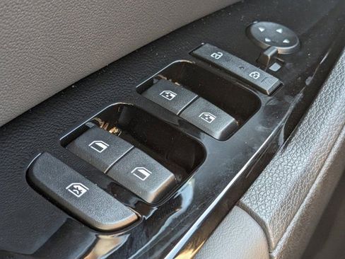 Used 2024 Kia Sportage X-Line w/ X-Line Premium Package image 22