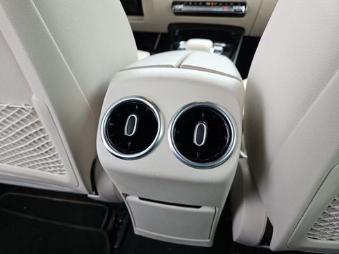 Used 2019 Mercedes-Benz A 220 image 17