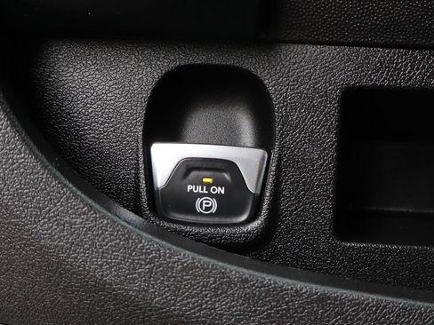 Used 2023 RAM ProMaster 3500 FWD image 26