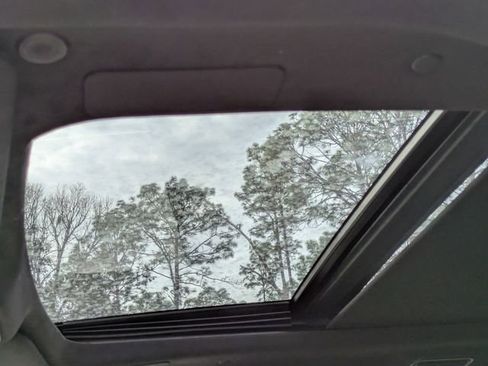 New 2025 Lincoln Navigator L Black Label image 20