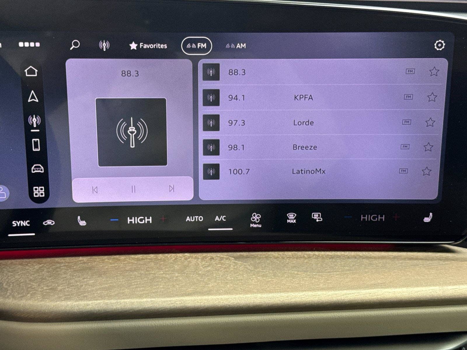 New 2026 Audi Q5 Premium AWD/4WD image 17