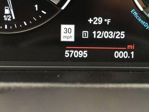 Used 2021 BMW X1 xDrive28i w/ M Sport Package image 13