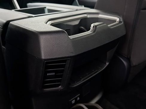 Used 2026 Toyota Tundra SR5 image 24