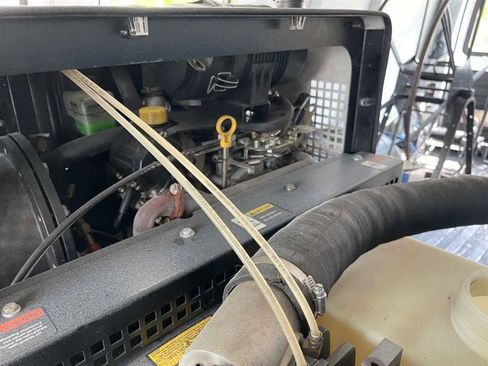 Used 2007 Chevrolet Express 3500 Extended RWD image 75