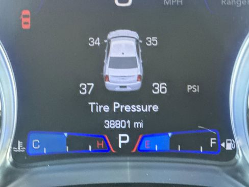 Used 2023 Chrysler 300 S image 15