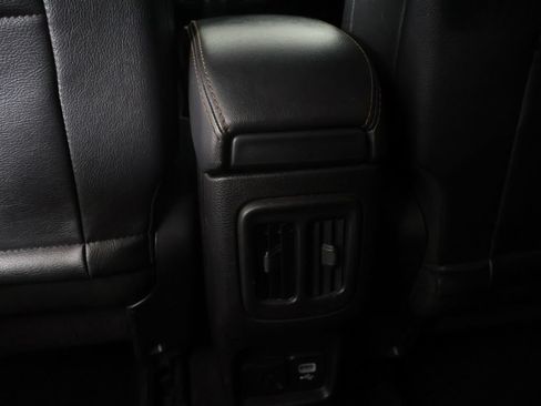 Used 2019 Jeep Compass Limited AWD/4WD image 44