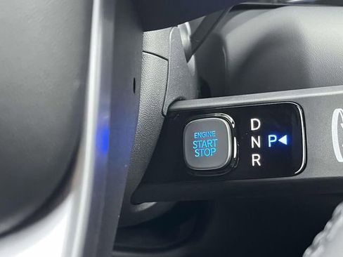 New 2026 Hyundai Palisade Calligraphy FWD image 28