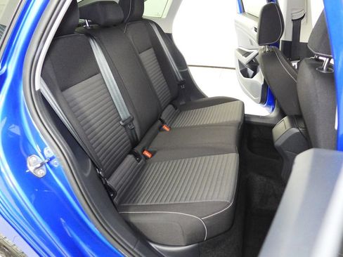 Used 2023 Volkswagen Jetta S FWD image 19