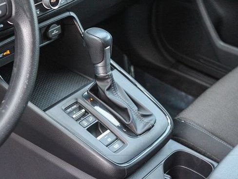 Used 2023 Honda CR-V EX image 26