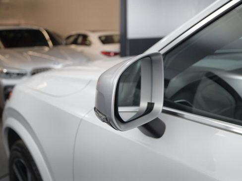 Used 2019 Volvo XC90 T6 R-Design w/ Protection Package image 13