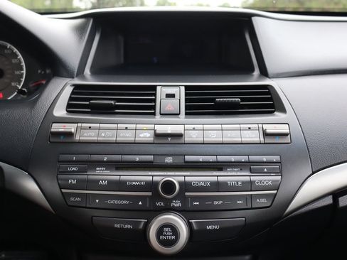 Used 2010 Honda Accord EX-L image 35