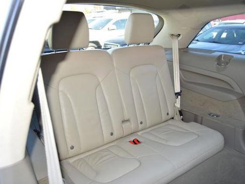 Used 2014 Audi Q7 3.0T Premium Plus image 59