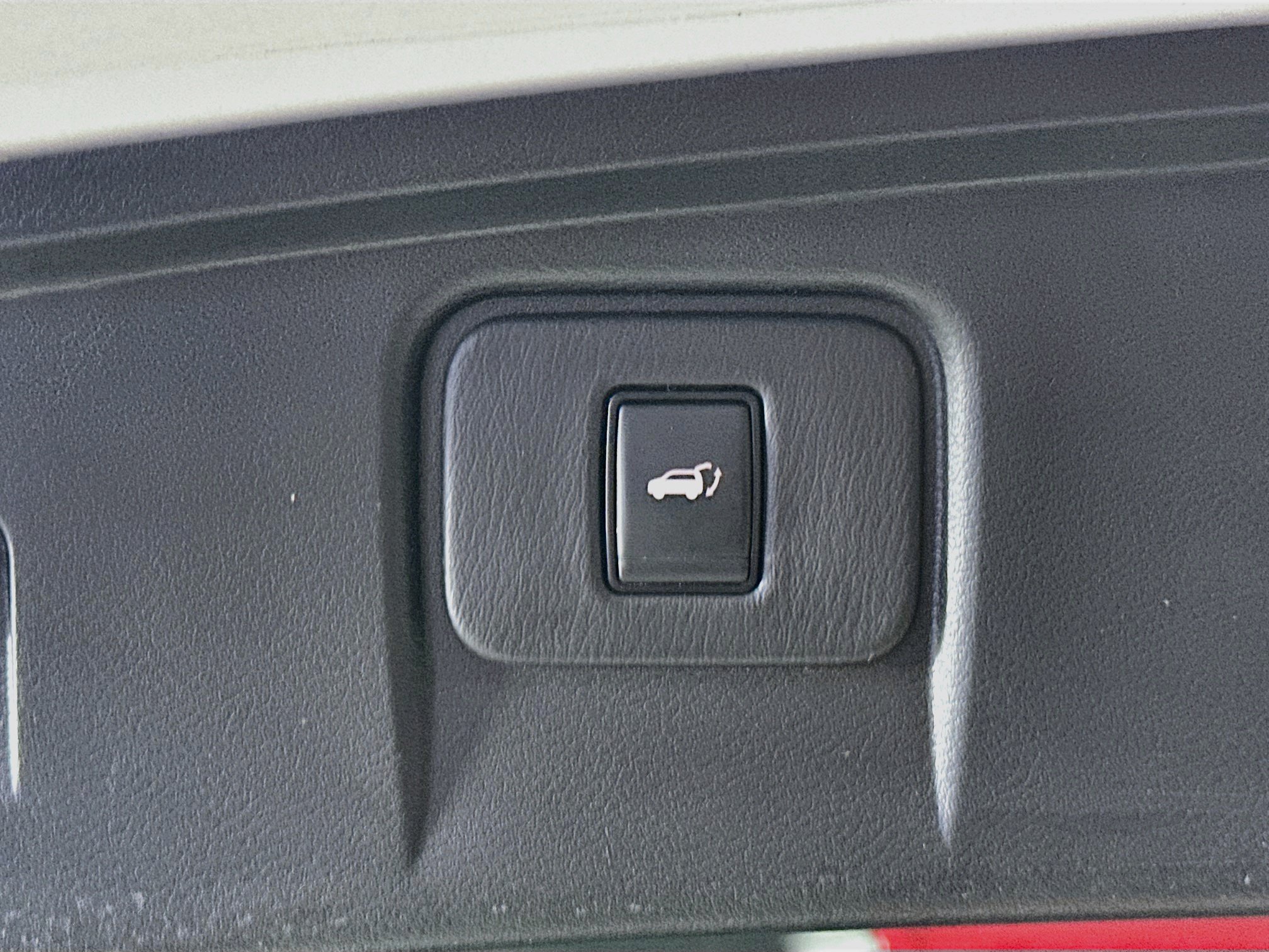 Used 2023 Nissan Murano SL FWD image 30