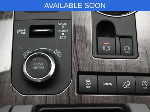 Used 2022 Toyota Highlander Limited AWD/4WD image 27