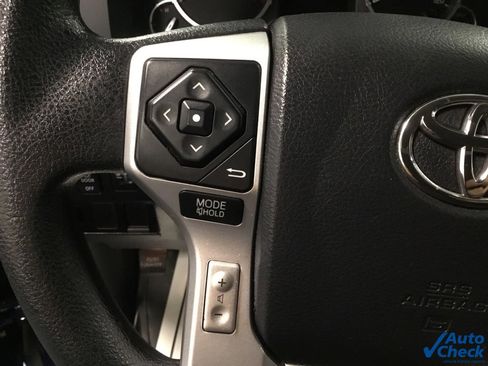 Used 2015 Toyota Tundra SR5 image 42