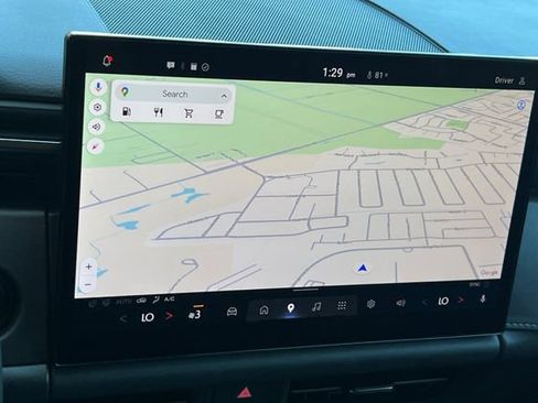 New 2026 MAZDA CX-5 Preferred AWD/4WD image 22