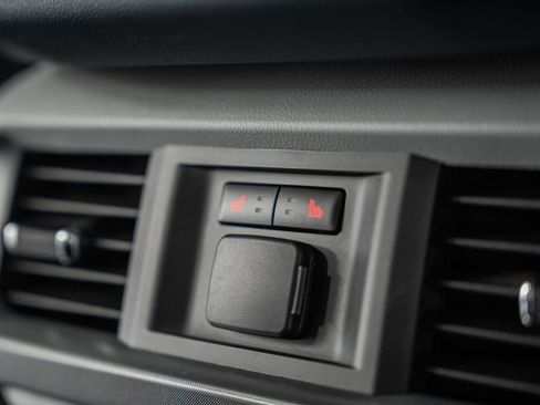 Used 2021 Ford F150 Limited image 42