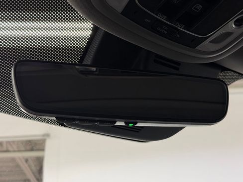 New 2026 Honda Ridgeline RTL image 19