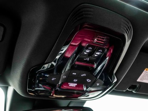 Used 2023 Alfa Romeo Giulia Veloce image 36