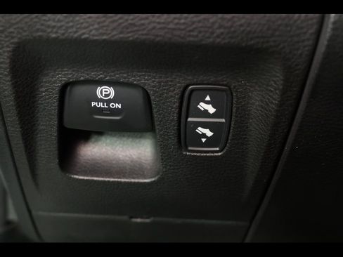 Used 2021 RAM 1500 Big Horn AWD/4WD image 25