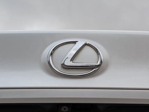 Used 2016 Lexus RC 300 AWD w/ Navigation System Package image 23