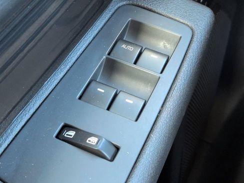 Used 2014 Ford Flex SEL w/ Equipment Group 202A FWD image 25