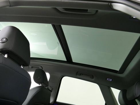 Certified 2025 Audi Q5 Premium w/ Convenience Package image 23