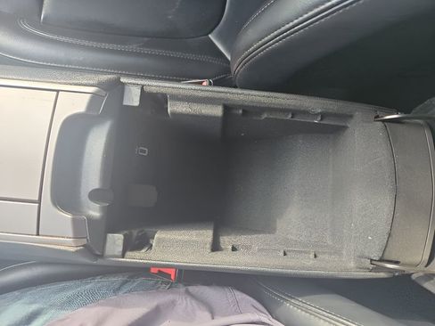 Used 2019 Lincoln MKZ Premiere image 20