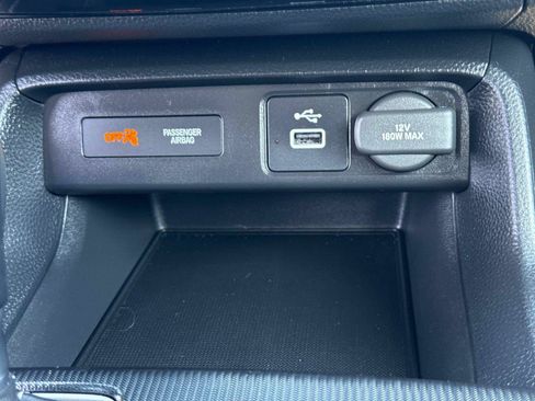 Certified 2023 Honda Civic Sport image 23