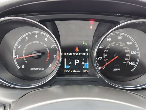 Used 2024 Mitsubishi Outlander Sport ES AWD/4WD image 17