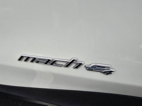 Used 2022 Ford Mustang Mach-E Select w/ Comfort/Technology Package image 42